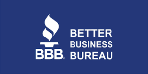 Anthony Montagna, III has an A+ rating by the BBB